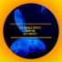 The Minimal Puppets, WOW!30K