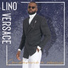 Lino Versace