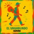 Giramundo