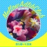 Mellow Adlib Club