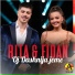 Rita & Fidan