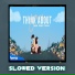 Rindan, Crumble, BMZ feat. nhathuy