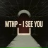 MTHP