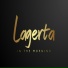 Lagerta