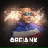 Mc Oreia NK