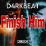 D4RKBEAT