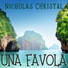 Nicholas Christal