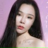 OREUM