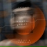 Daddy D feat. SamKay, ThandoLee
