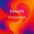 DimaSG