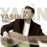 Yasin Yaşlı