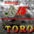 Banda R15