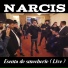 Narcis