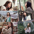 GFRIEND