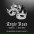 Angie Rose, Ekos, Townix feat. Omy Alka