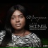 Maryann