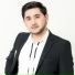 Muhtar Hanzada