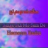 Hameem Badra
