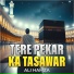 Ali Hamza