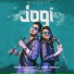 Mika Singh feat. Kirti Arneja