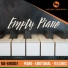 Music Solution
