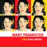 Mary Prankster