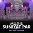 Burhan Khalid