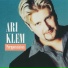 Ari Klem, Aku Toivonen