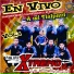 Grupo Xtremo