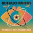 Buffalo Ruffus