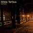 Orbis Tertius