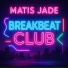 Matis Jade