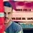 Mirko Stella