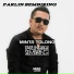 PARLIN SEMBIRING feat. Gitarena Ginting