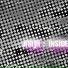 iisiJii
