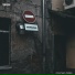 Minor feat. vhishka