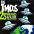 Los Timidos