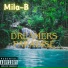 Mila-B