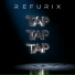 Refurix