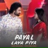 Seema Mishra feat. Rudrav