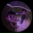 SKIPP feat. disketta