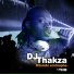 DJ Thakza feat. THM