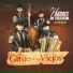 Los Varones de Culiacan