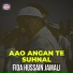 Fida Hussain Jamali