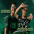 EO CARLOS feat. Mc menor da vg