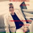 Cheb Samir