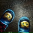 Luvfy