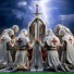 Knight Templar