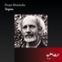 Zvi Maschkowski, Sytse Buwalda