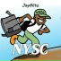 JayGlitz